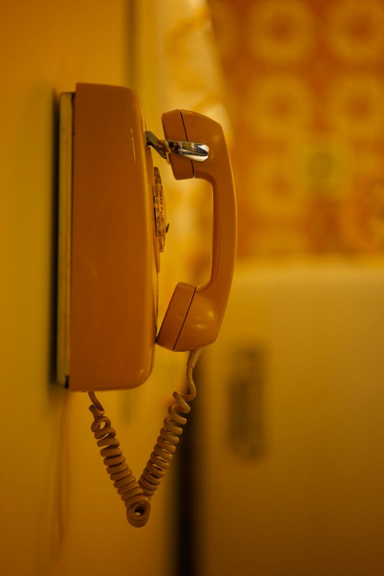 Communication, Silence and Assumptions