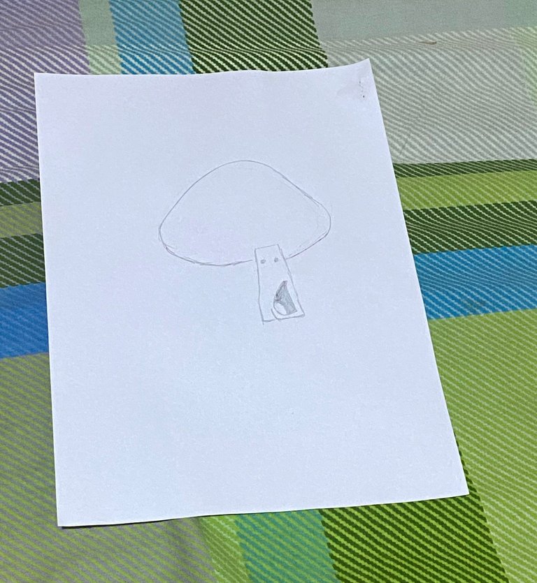 1000448574.jpg