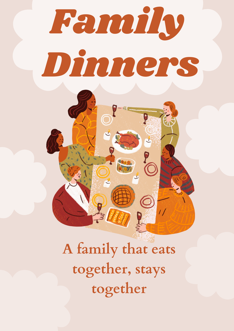 Colorful Simple Illustrative Family Autumn Thanksgiving Dinner Invitation F_20240527_215117_0000.png