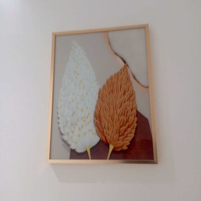 1000517768.jpg
