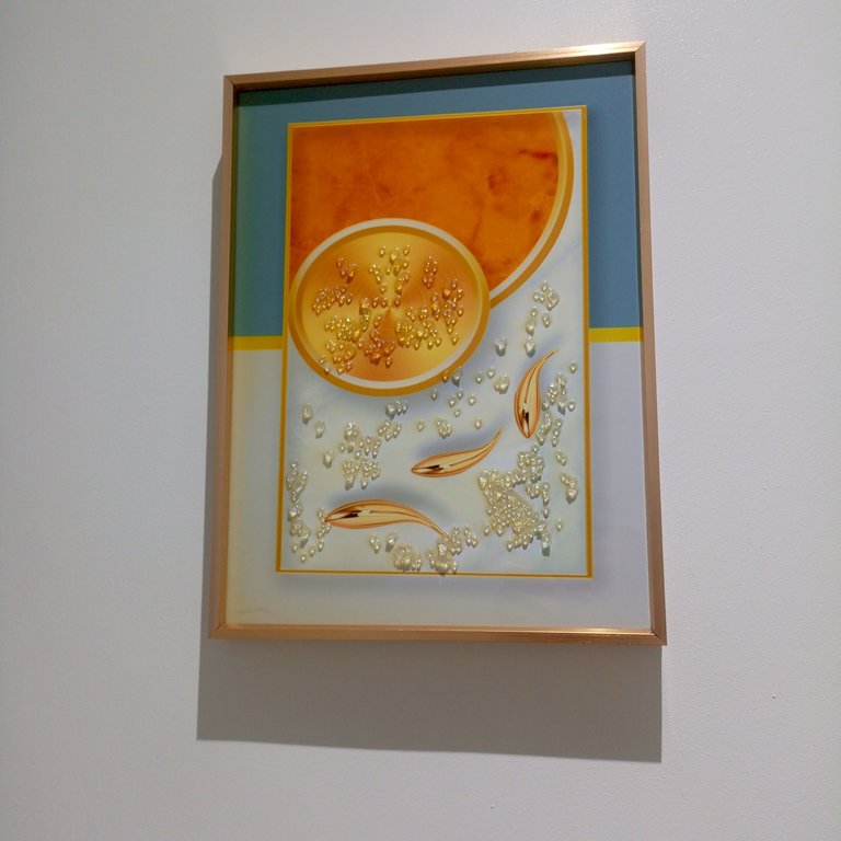 1000517773.jpg