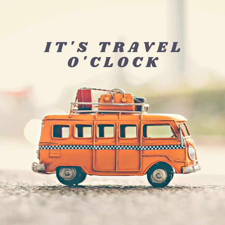 Brown & Beige Photocentric Quote Travel Instagram Post_20240529_214504_0000.png