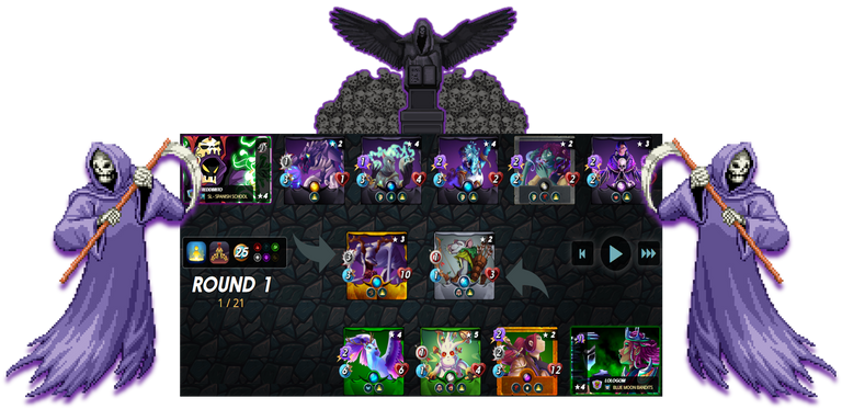Witch of Warwick BATTLE 1.2.png
