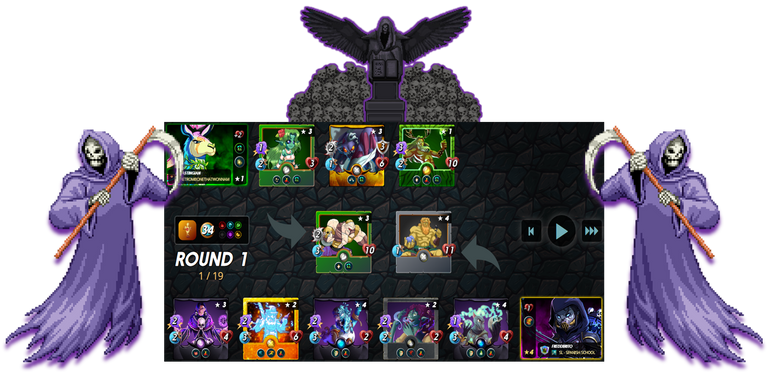 Witch of Warwick BATTLE 2.2.png