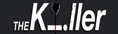 The killer LOGO.jpg