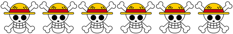 separadaormugi.png