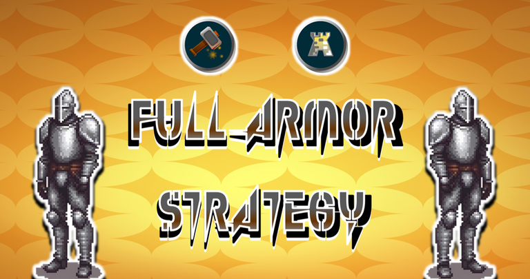 FULL ARMOR PORTADA.png