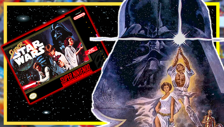 Super Star Wars PORTADA.png