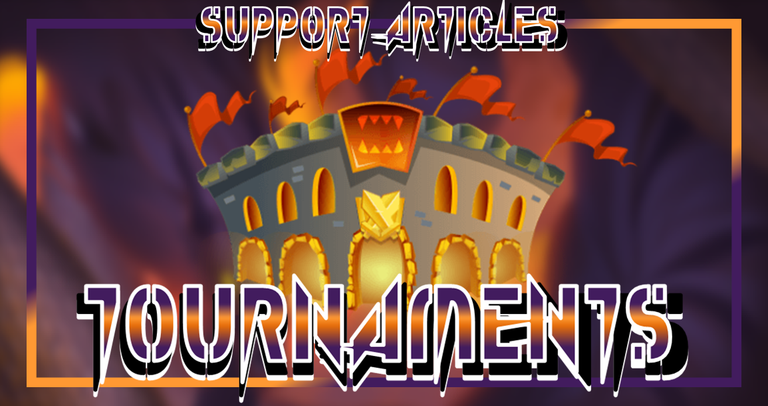 Support Articles- Tournaments PORTADA.png