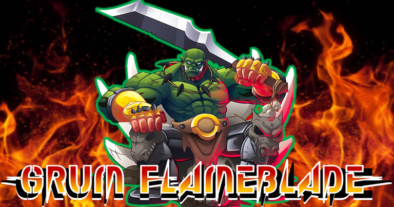 GRUM FLAMEBLADE PORTADA.png