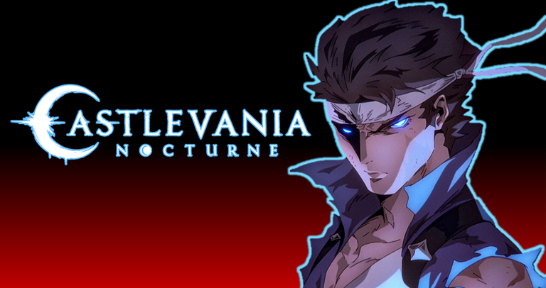 CASTLEVANIA NOCTURNE SEASON 2.png