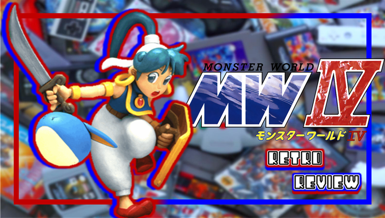 Monster World IV PORTADA.png