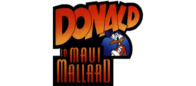 Donald-in-Maui-Mallard-E-TRus-Shedevr-27.05.2002-wheel.png