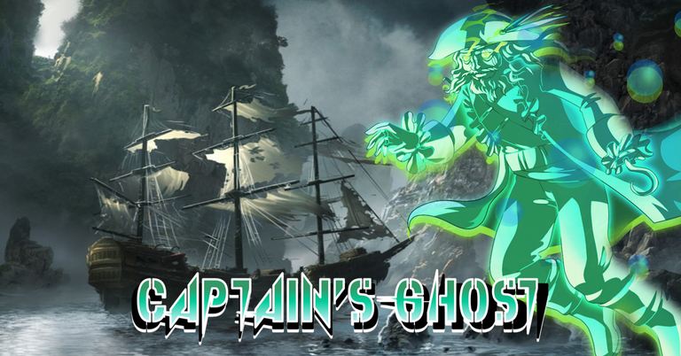 CAPTAIN'S GHOST PORTADA.png
