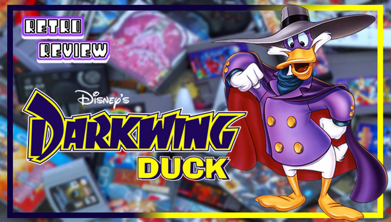 Darkwing Duck (NES) PORTADA.png