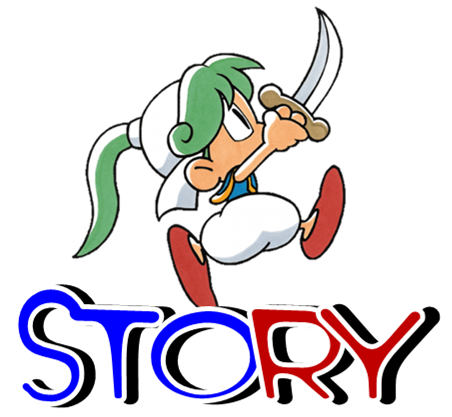 MonsterWorldIV STORY.png