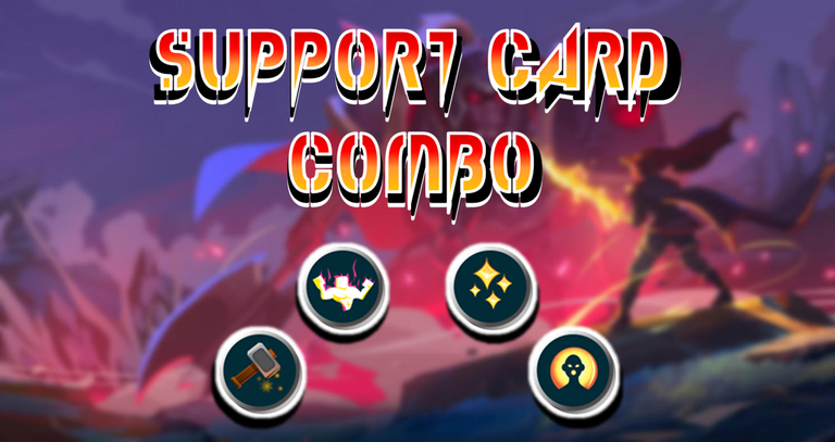 SUPPORT COMBO PORTADA.png