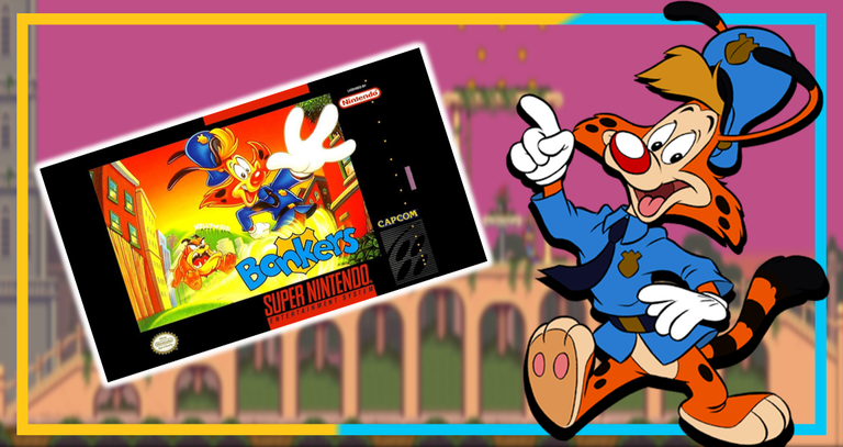 Bonkers (Super Nintendo) PORTADA.png