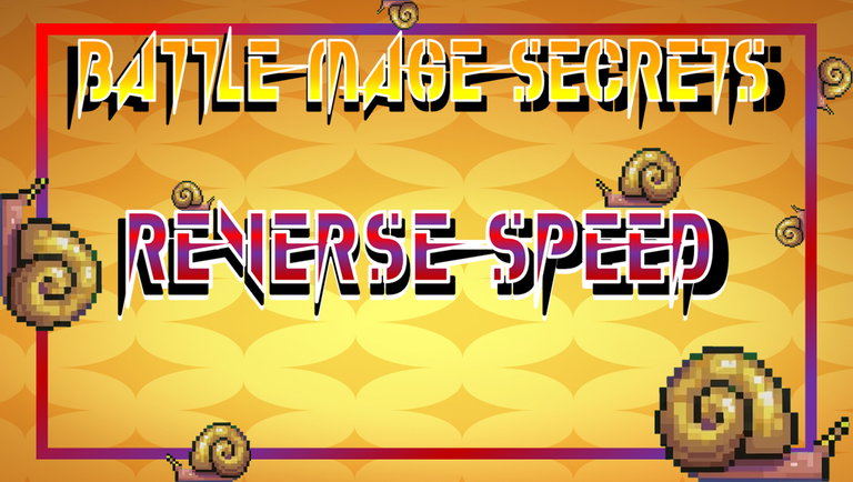 Reverse Speed PORTADA.png