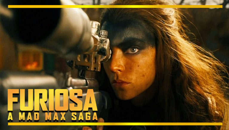 FURIOSA A MAD MAX SAGA.png