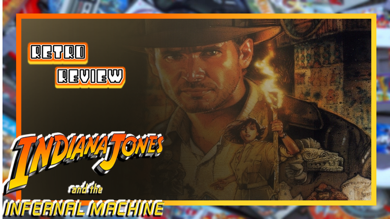 Indiana Jones and the Infernal Machine PORTADA.png