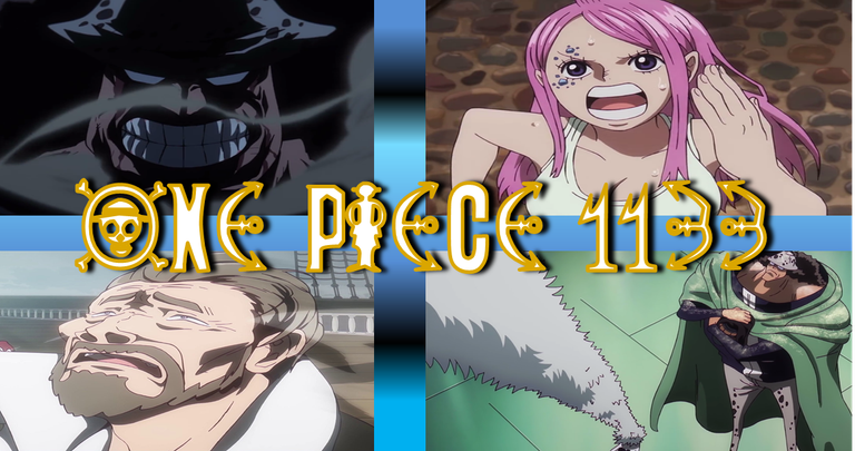 ONEPIECE1133.png