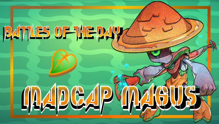 MADCAP MAGUS PORTADA.png