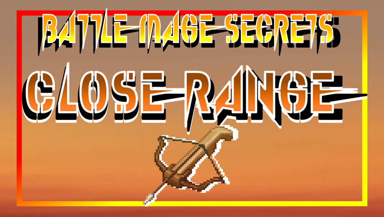 Close Range PORTADA.png