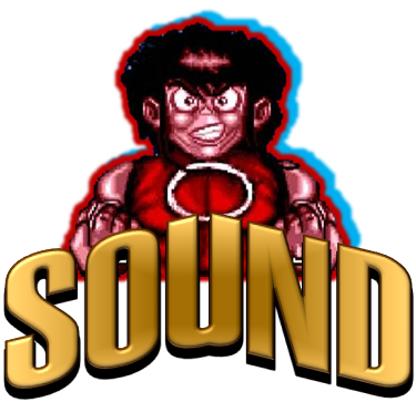 Thunder HoopSOUND.png