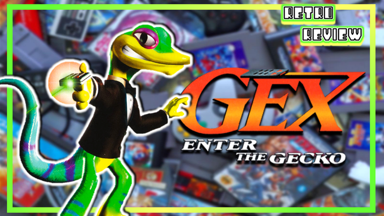 Gex 64- Enter the Gecko PORTADA.png