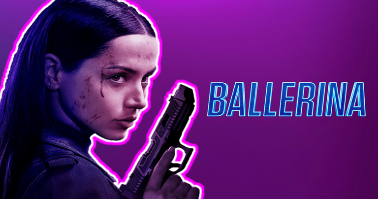 Ballerina PORTADA.png