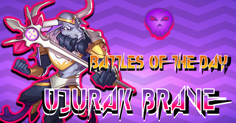 Ujurak Brave PORTADA.png