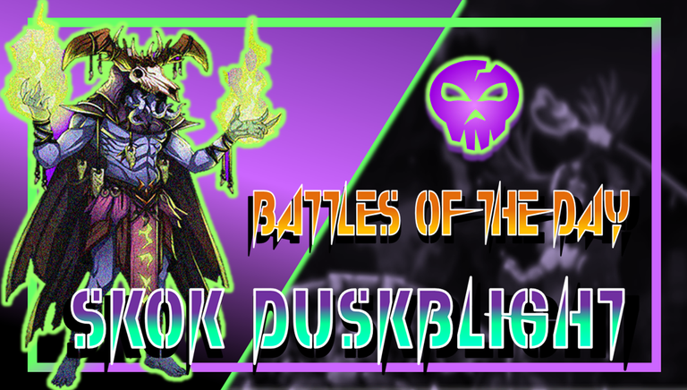 Skok Duskblight PORTADA.png