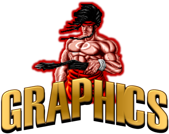 TH Strikes BackGRAPHICS.png