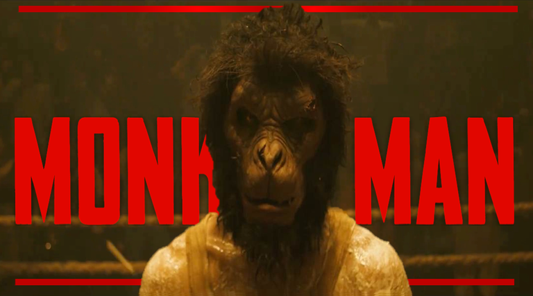 Monkey Man PORTADA.png