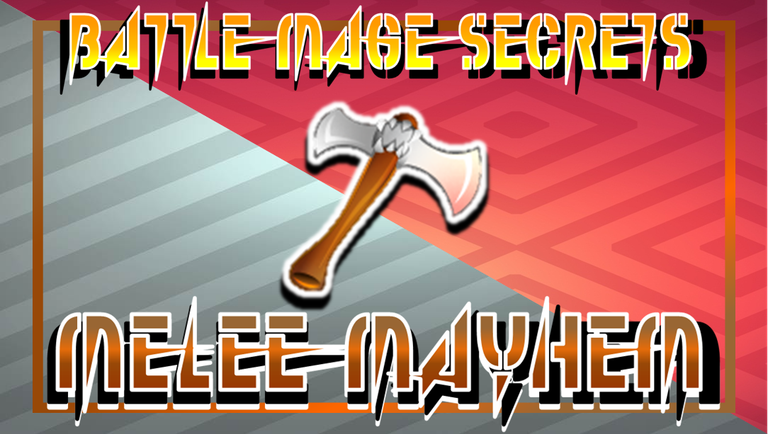 Melee Mayhem PORTADA.png