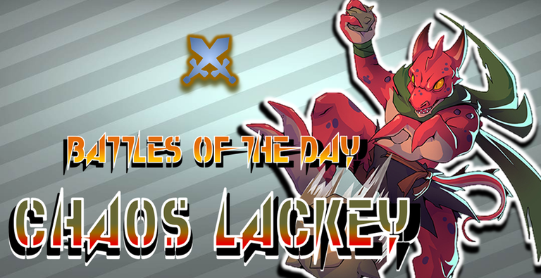 Chaos Lackey PORTADA.png