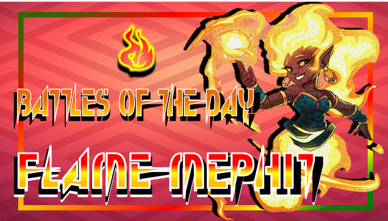 FLAME MEPHIT PORTADA.png
