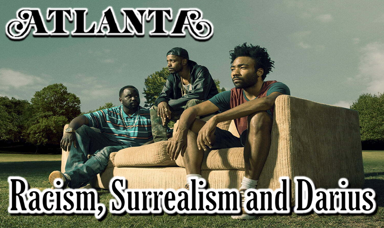 ATLANTA SERIE PORTADA.png