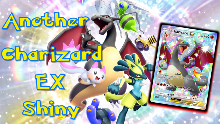 Shining Revelry CHARIZARD EX SHINY.png