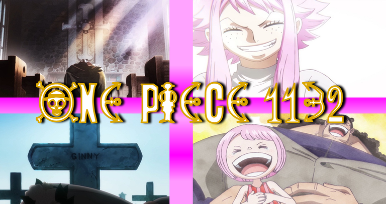 ONEPIECE1132PORTADA.png
