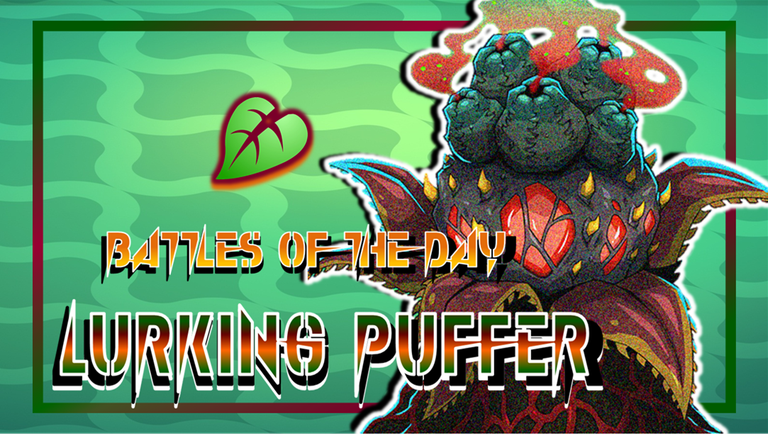 Lurking Puffer PORTADA.png