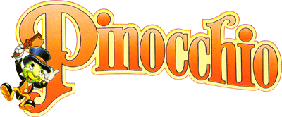 Pinocchio (USA).png