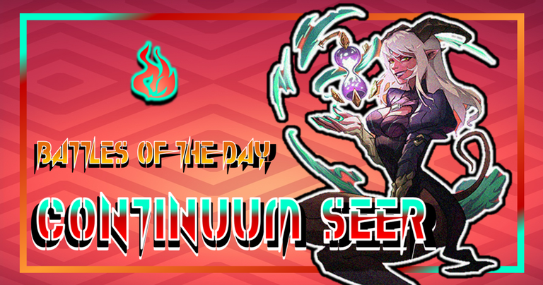 CONTINUUM SEER PORTADA.png