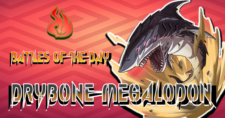 Drybone Megalodon PORTADA.png