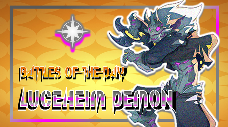 LUCEHEIM DEMON PORTADA.png