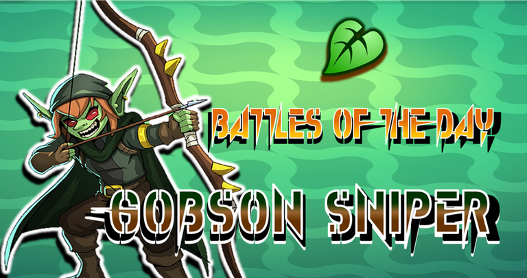 GOBSON SNIPER PORTADA.png