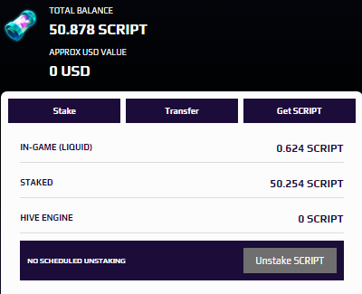 STAKE 50 SCRIPT 2.png