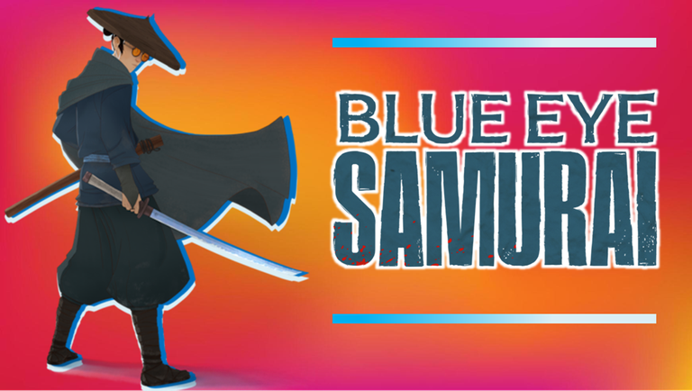 BLUE EYE SAMURAI PORTADA 4.png