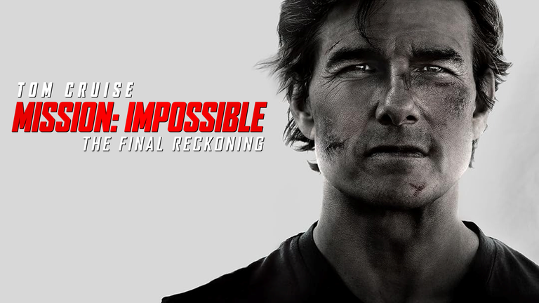 MISSION--IMPOSSIBLE FINAL RECKONING.png